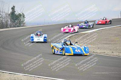 media/Jan-26-2025-CalClub SCCA (Sun) [[cfcea7df88]]/Group 6/Race/